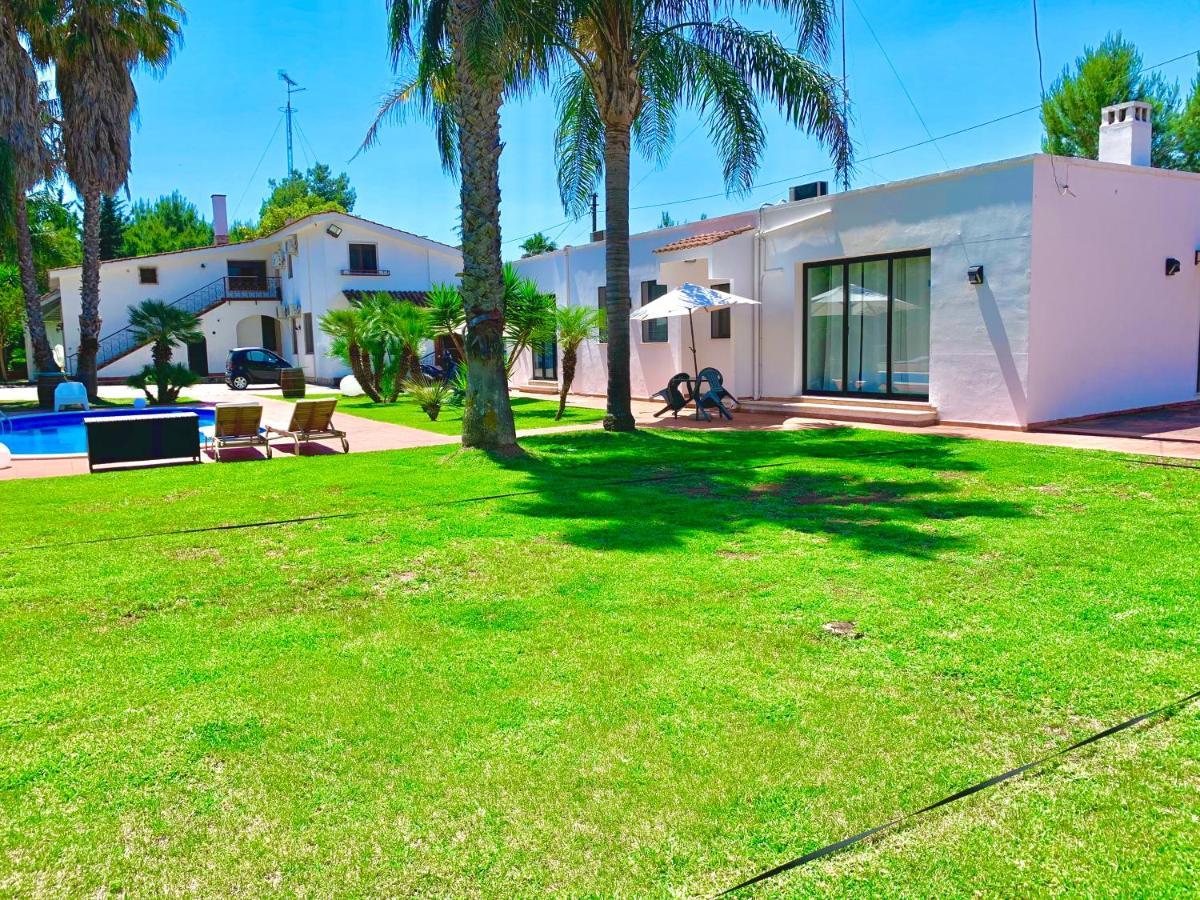 Bed & Breakfast A Casa Di Joy Lecce