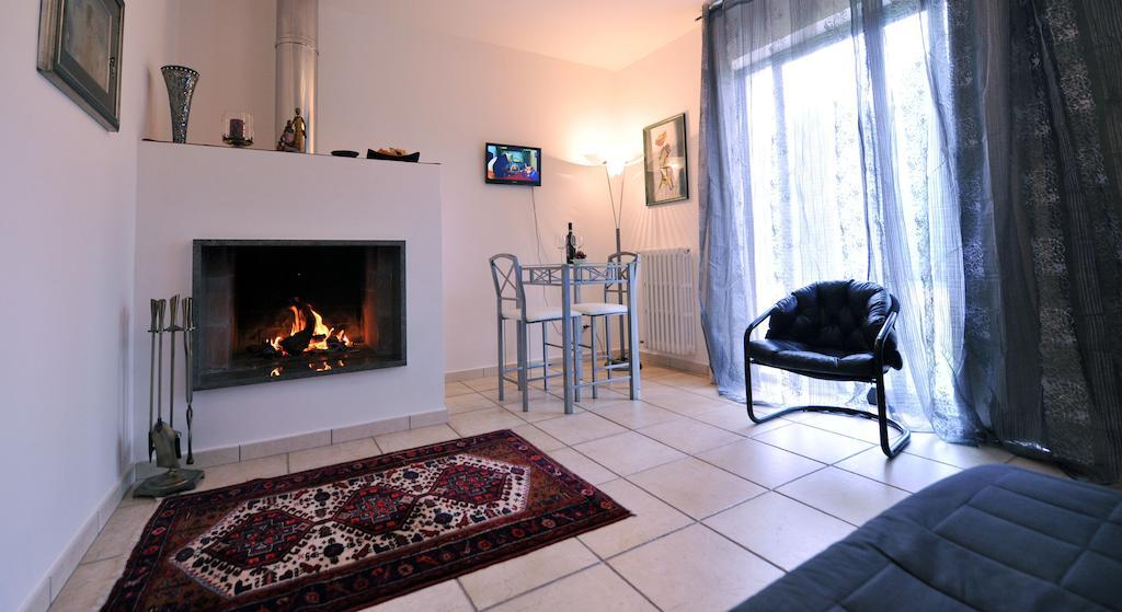 A Casa Di Joy 2* Lecce