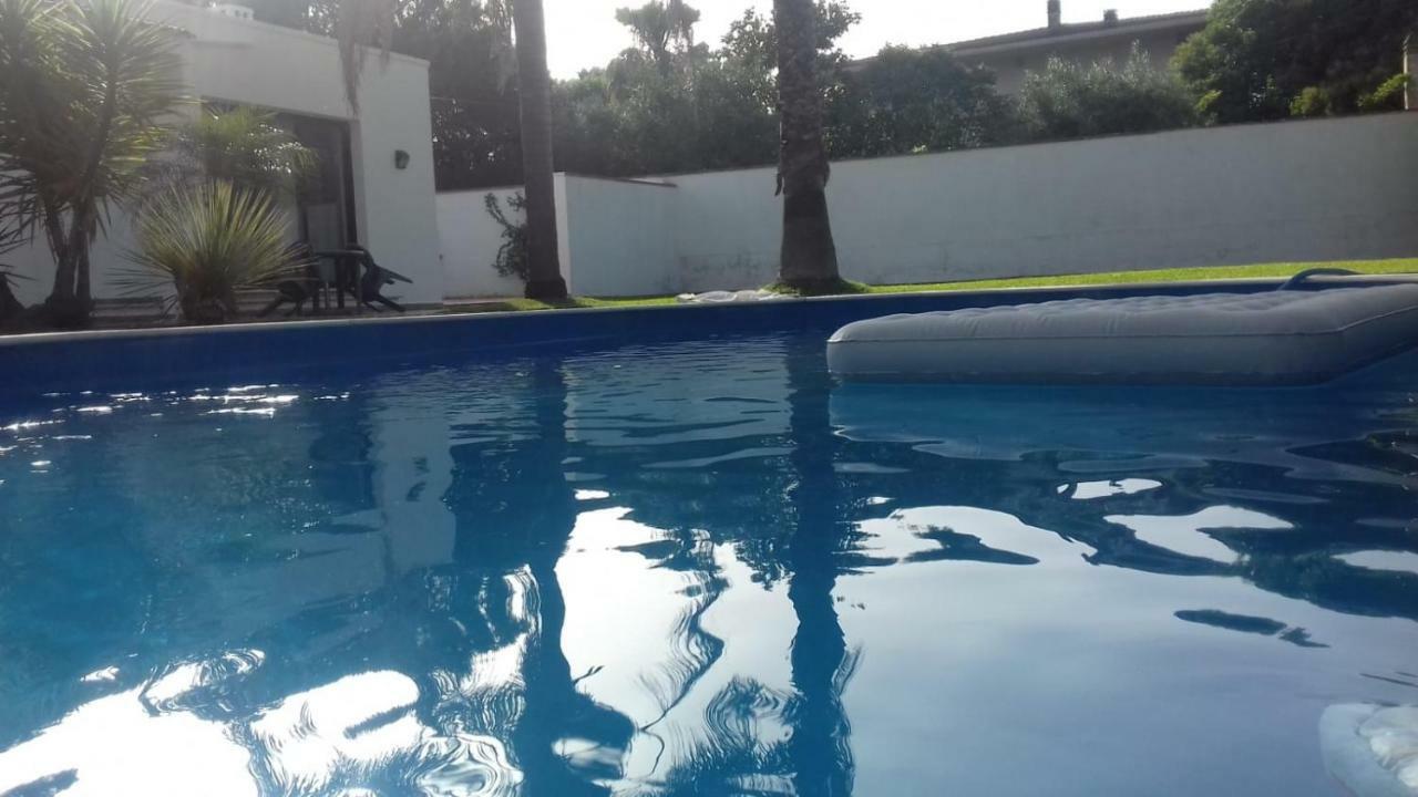 Bed & Breakfast A Casa Di Joy Lecce