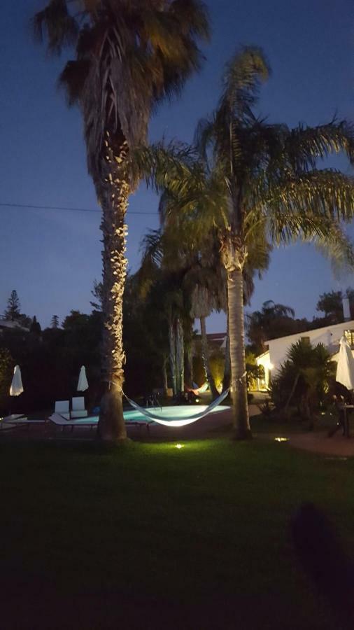 A Casa Di Joy 2*