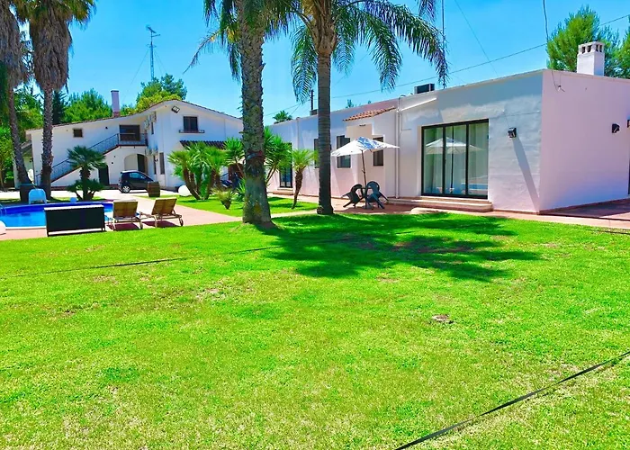 B&B A Casa Di Joy
