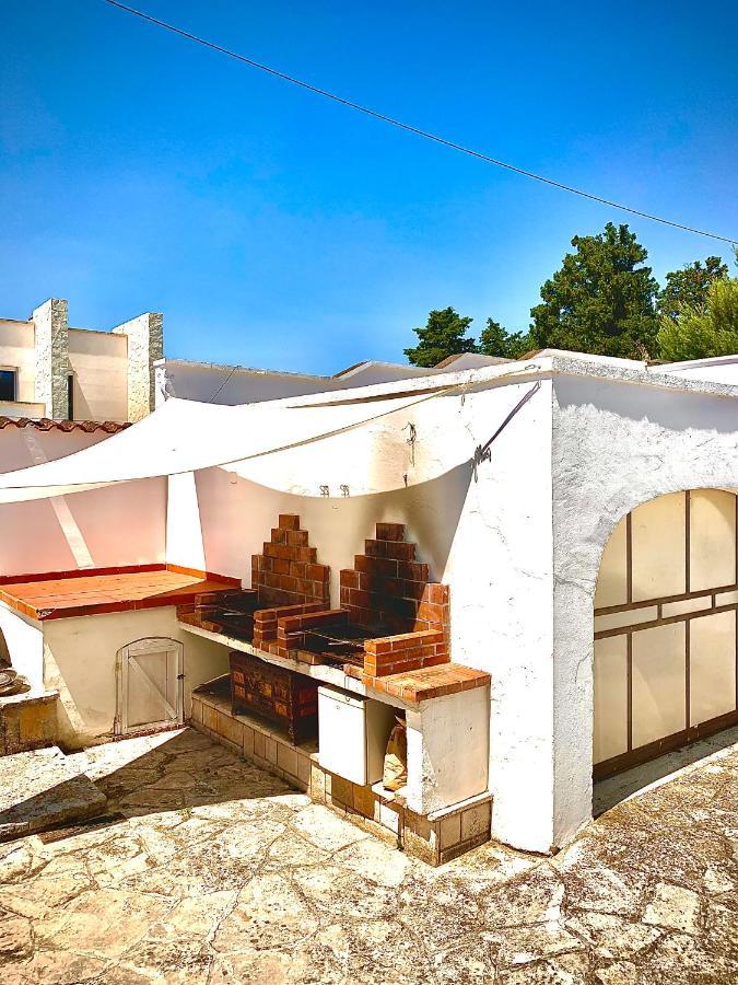 A Casa Di Joy Bed & Breakfast 2*