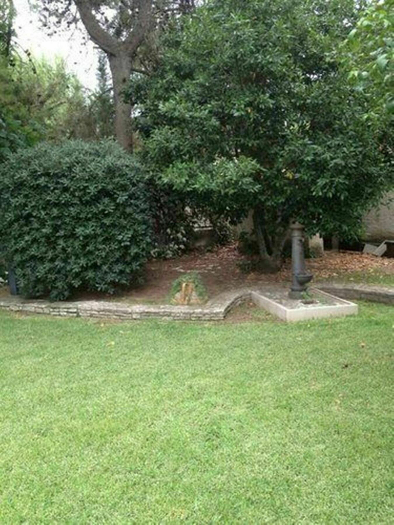 A Casa Di Joy