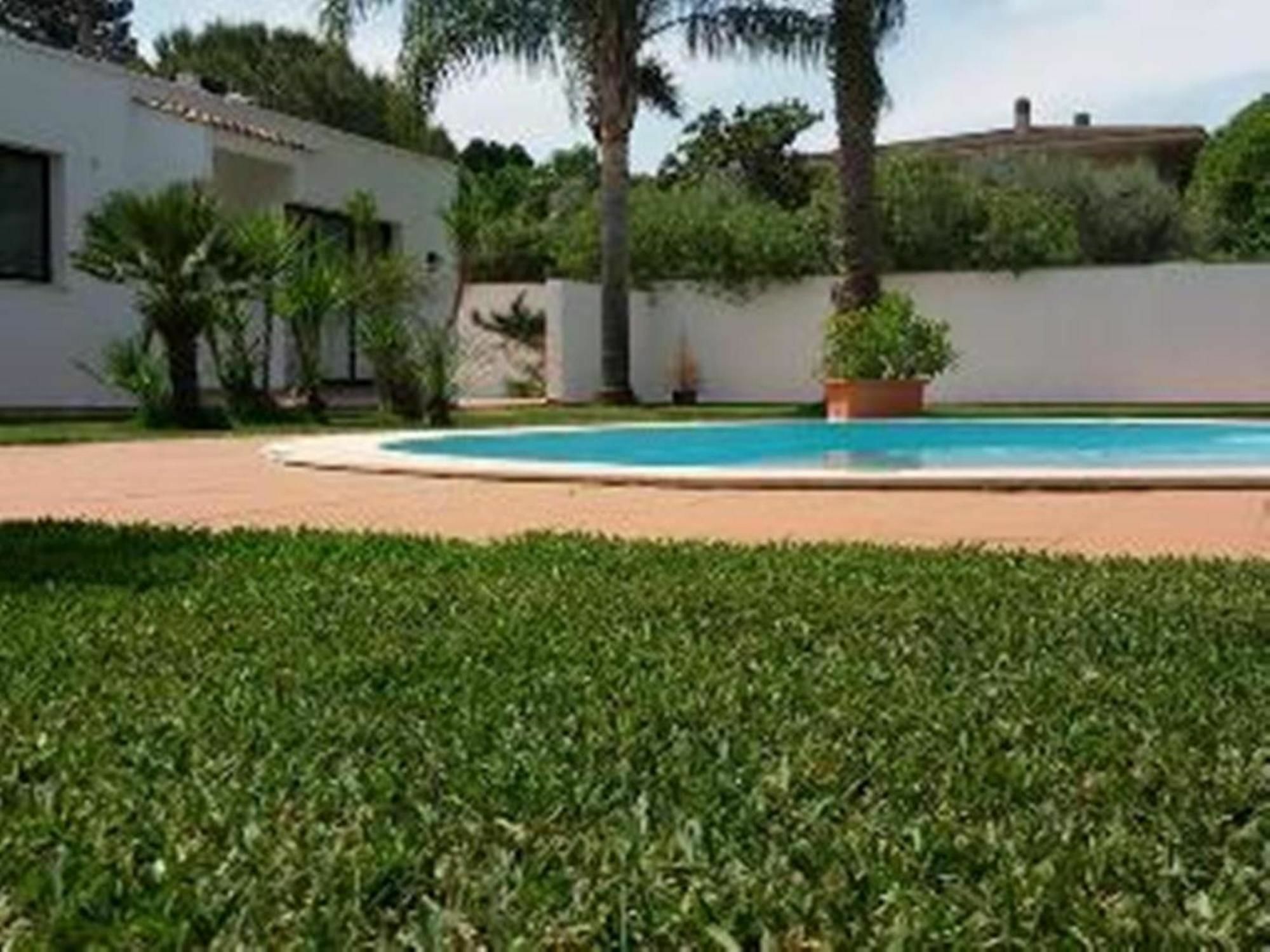 A Casa Di Joy Bed & Breakfast