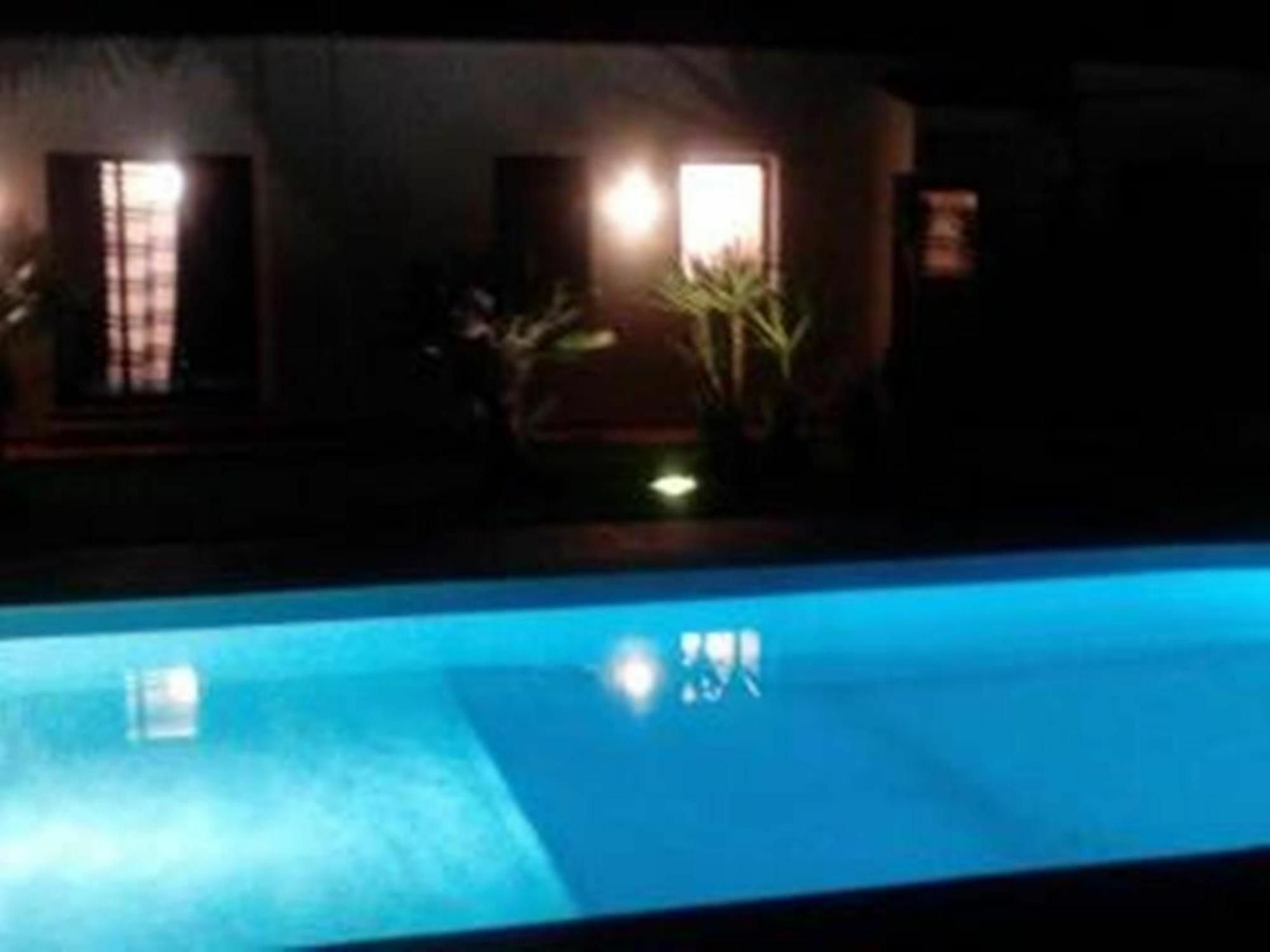 Bed & Breakfast A Casa Di Joy Lecce