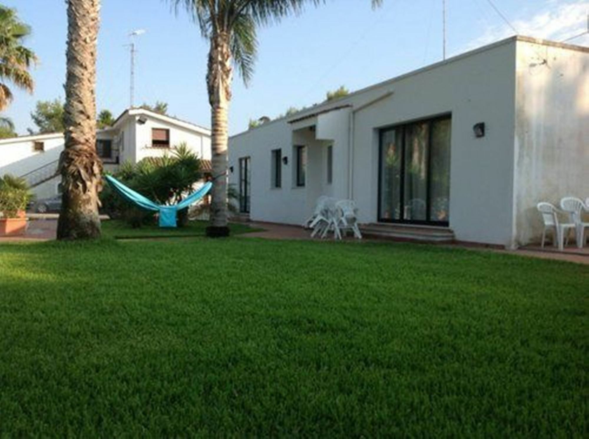 Bed & Breakfast A Casa Di Joy Lecce