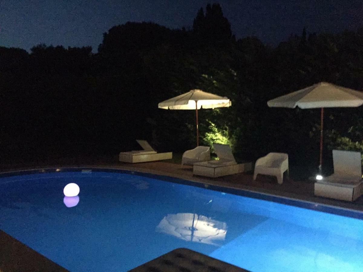 Bed & Breakfast A Casa Di Joy 2*